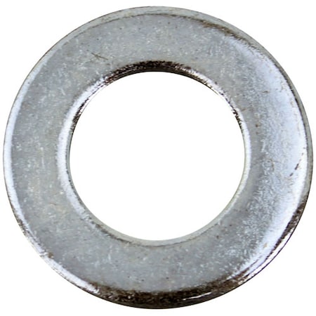 Cleveland Washer, 3/4" Sae Plated FA30088